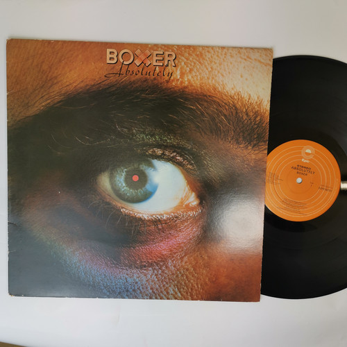 IMG 20231019 162144.jpg