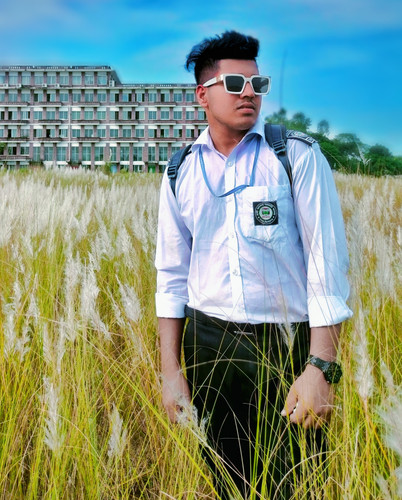 IMG 20231017 133806.jpg