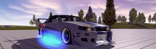 nissan skyline photo big.webp