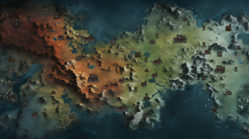 Azurith only icons.png