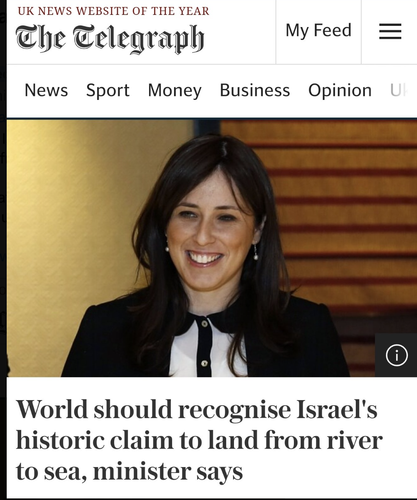 Monosnap @HongKongHarv:US commentary : X 2023 10 16 21 37 19.png