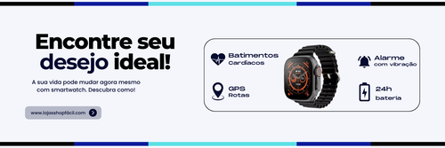 banner de divulgação.png