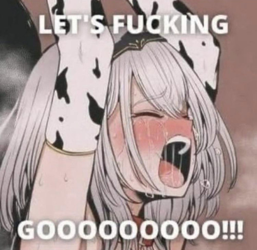 24408FDB 1F9D 4B1E A858 520E633EBC3E