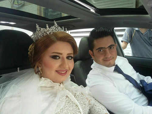 IMG 20231016 230801 121.jpg