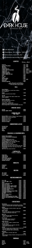 Dark house espresso bar menu 01 01 01.png