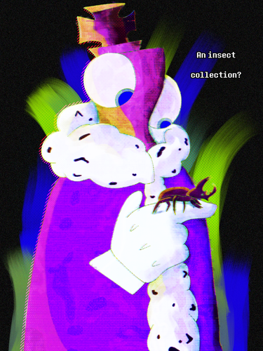 Untitled452 20231016153735.png