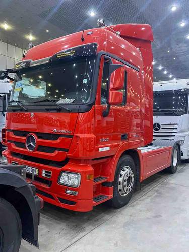 FDD27D69 F6A1 465D A9A7 D6CA8E5B78D1.jpg