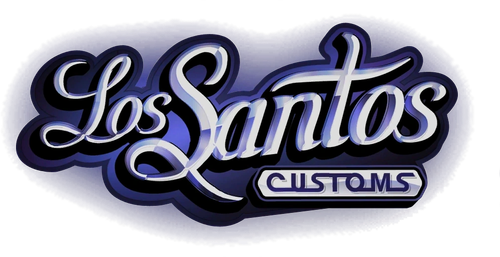 Los Santos Customs.png