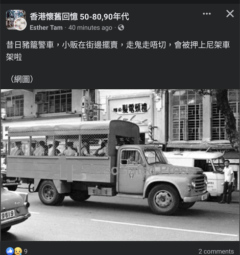 1000080378.png