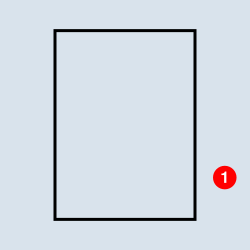 umpball.png