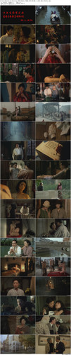 A.Soul.Haunted.by.Painting.1994.BluRay.1080p.DTS HD.MA5.1.x265.10bit BeiTai preview.jpg