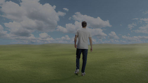 670736bbf3e3.png