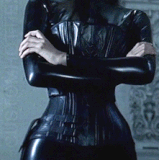 mistress severe.gif