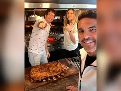 ariel palacio mica viciconte.webp