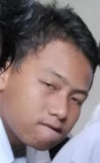 image.jpg