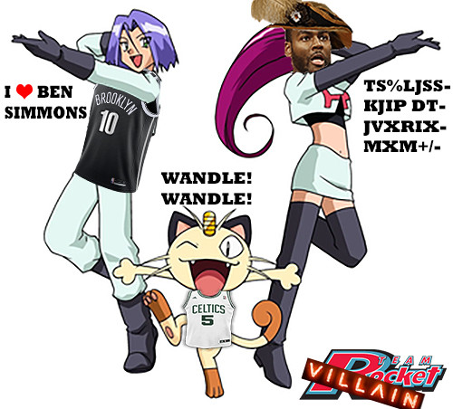 Team Rocket trio.jpg