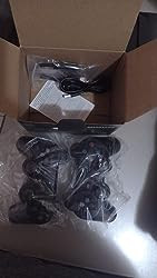 51FAyx2tocL. SY250 .jpg