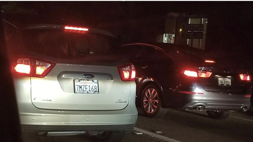 license plate.jpg