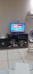 51xRh5hcsoL. SY250 .jpg