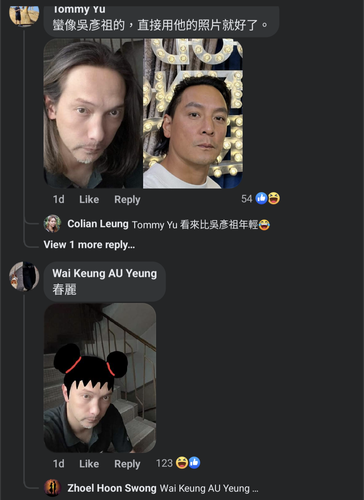 1000080382.png