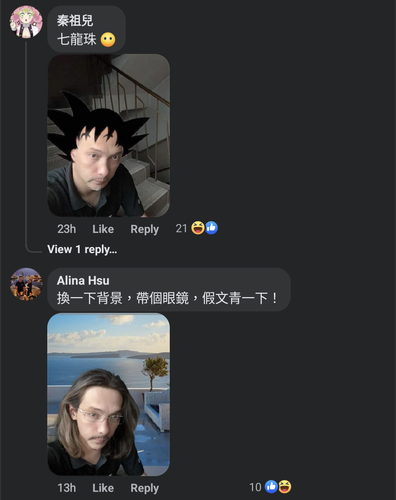 1000080383.png