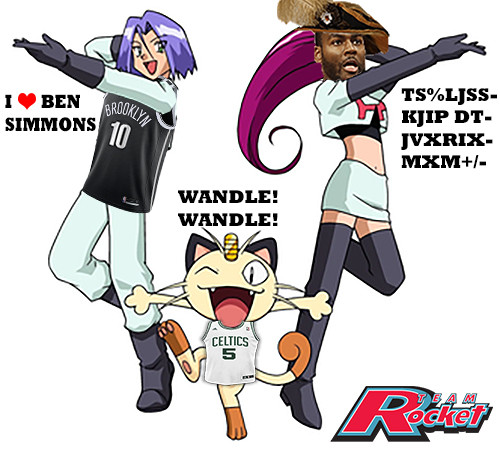 Team Rocket trio.jpg