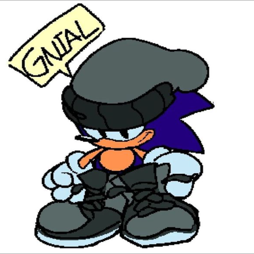 28636abe9e55.png