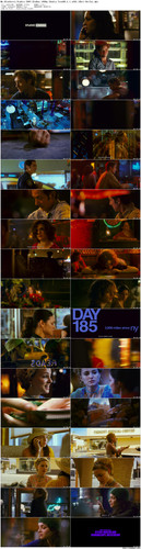 My.Blueberry.Nights.2007.BluRay.1080p.2Audio.TrueHD.5.1.x265.10bit BeiTai preview.jpg