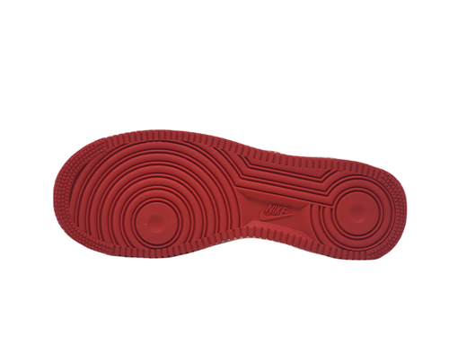 IMG 20231017 130731.png