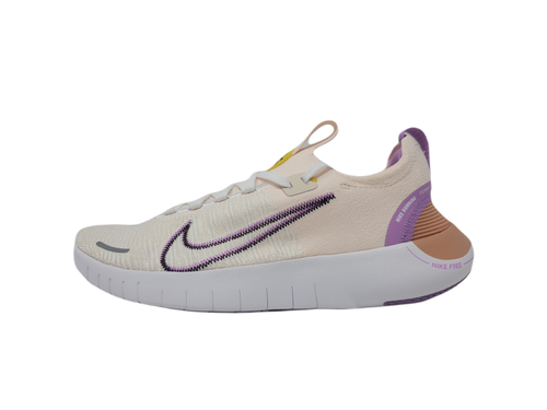 IMG 20231017 123141.png