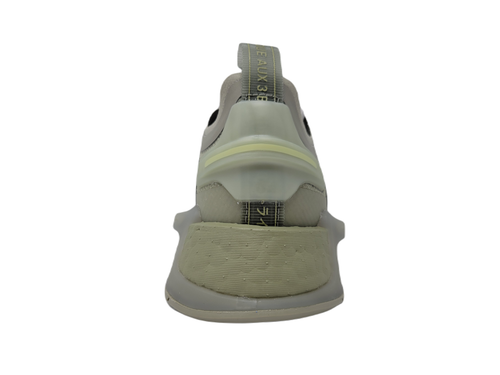 IMG 20231010 124909.png