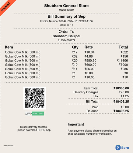 1697767411 bill.jpg