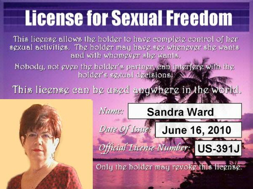 02 License For Sexual Freedom.jpg