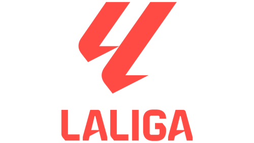 LaLiga Logo.png