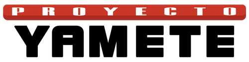 logo YamEtE.png