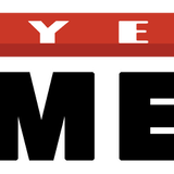 logo YamEtE