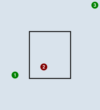 umpball.png