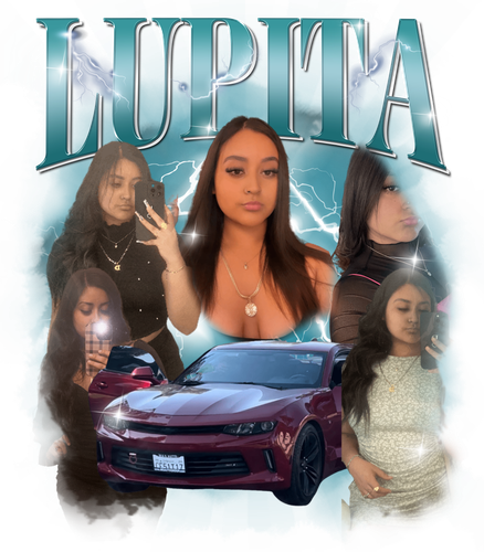 3041616601.png