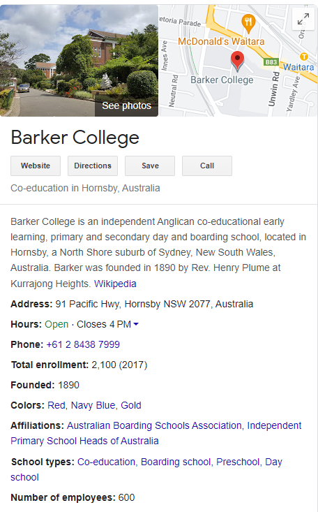 Screenshot 1.png