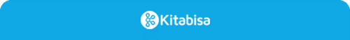 kitabisa.com.png
