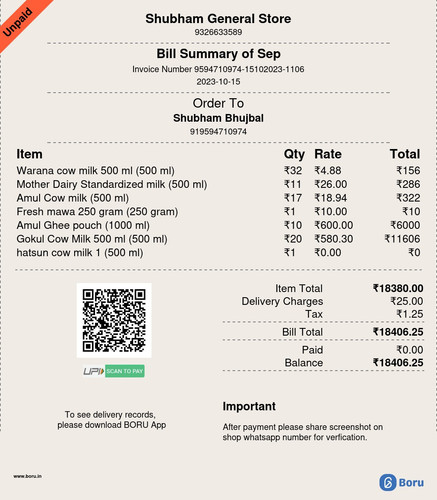 1697773076 bill.jpg