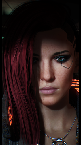 Cyberpunk 2077 Screenshot 2023.10.19 18.14.20.94.png