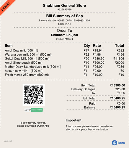 1697772762 bill.jpg
