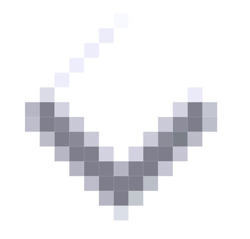 2312132131231233.png