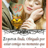 WWW.gif
