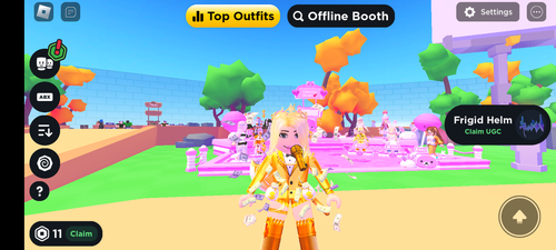 Screenshot 20231018 124123.png