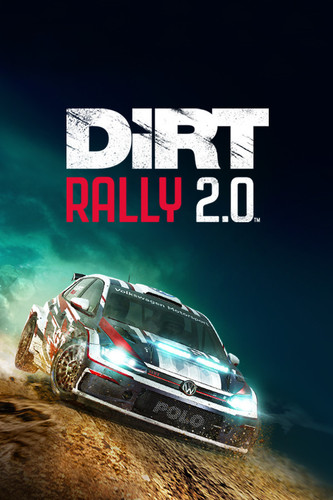 drl2 cover.jpg