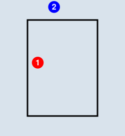 umpball.png