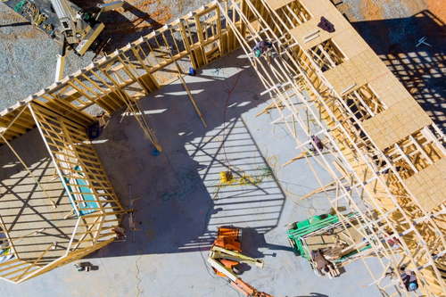 Building Designers Eastern Suburbs Melbourne 1.png