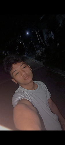 Screenshot 2023 10 14 22 20 53 18 965bbf4d18d205f782c6b8409c5773a4.jpg